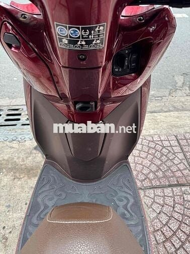 Lead 4v 2022 bstp chính chủ