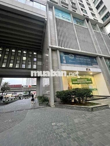 🌿 ECOGREEN NGUYỄN XIỂN – CĂN HỘ 2PN VIEW ĐẸP – CÓ SLOT Ô TÔ 🌿 🌿 ECOGREEN NGUYỄN XIỂN – CĂN HỘ 2PN VIEW ĐẸP – CÓ SLOT Ô TÔ 🌿