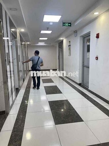 🌿 ECOGREEN NGUYỄN XIỂN – CĂN HỘ 2PN VIEW ĐẸP – CÓ SLOT Ô TÔ 🌿 🌿 ECOGREEN NGUYỄN XIỂN – CĂN HỘ 2PN VIEW ĐẸP – CÓ SLOT Ô TÔ 🌿