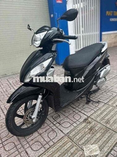 ✅Vision 2012, Bs: 59C2-39299  ✅xe máy nguyên zin,