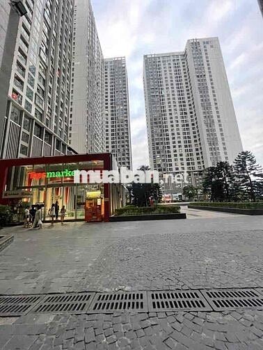 🌿 ECOGREEN NGUYỄN XIỂN – CĂN HỘ 2PN VIEW ĐẸP – CÓ SLOT Ô TÔ 🌿 🌿 ECOGREEN NGUYỄN XIỂN – CĂN HỘ 2PN VIEW ĐẸP – CÓ SLOT Ô TÔ 🌿