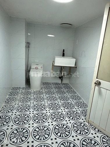 Bán chung cư 84 Trần Đình Xu, Quận 1