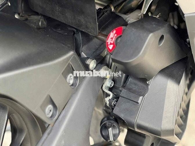 ❤️Shmode đời 2024 odo 1000km bstp chính chủ