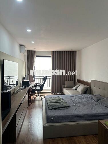 BÁN NHÀ ÂU CƠ – 46M² – 7 TẦNG – MT 3.7M – GIÁ 16.5 TỶ – TÂY HỒ BÁN NHÀ ÂU CƠ – 46M² – 7 TẦNG – MT 3.7M – GIÁ 16.5 TỶ – TÂY HỒ