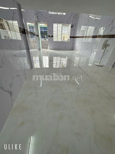 Bán chung cư 84 Trần Đình Xu, Quận 1