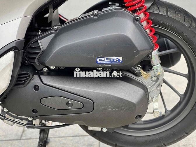 ❤️Shmode đời 2024 odo 1000km bstp chính chủ