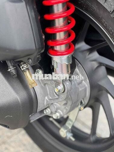 ❤️Shmode đời 2024 odo 1000km bstp chính chủ