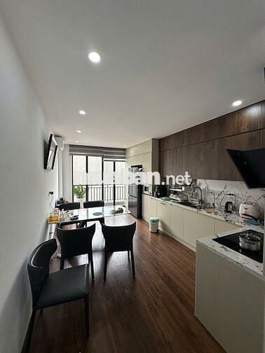 BÁN NHÀ ÂU CƠ – 46M² – 7 TẦNG – MT 3.7M – GIÁ 16.5 TỶ – TÂY HỒ BÁN NHÀ ÂU CƠ – 46M² – 7 TẦNG – MT 3.7M – GIÁ 16.5 TỶ – TÂY HỒ