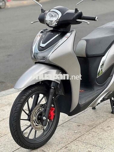❤️Shmode đời 2024 odo 1000km bstp chính chủ