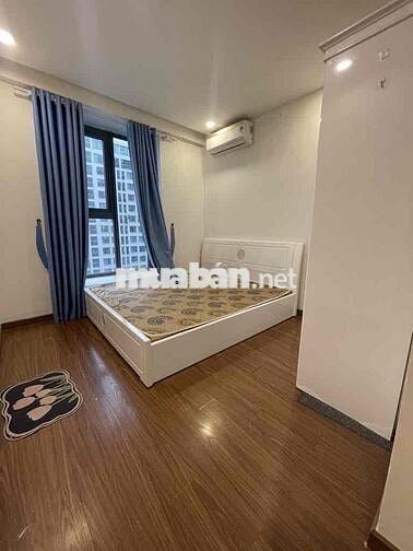 🌿 ECOGREEN NGUYỄN XIỂN – CĂN HỘ 2PN VIEW ĐẸP – CÓ SLOT Ô TÔ 🌿 🌿 ECOGREEN NGUYỄN XIỂN – CĂN HỘ 2PN VIEW ĐẸP – CÓ SLOT Ô TÔ 🌿