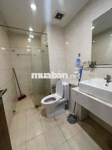 🌿 ECOGREEN NGUYỄN XIỂN – CĂN HỘ 2PN VIEW ĐẸP – CÓ SLOT Ô TÔ 🌿 🌿 ECOGREEN NGUYỄN XIỂN – CĂN HỘ 2PN VIEW ĐẸP – CÓ SLOT Ô TÔ 🌿