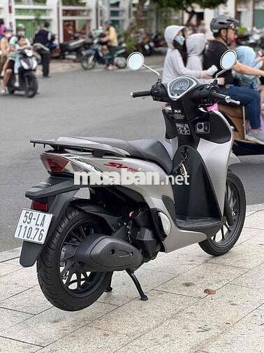 ❤️Shmode đời 2024 odo 1000km bstp chính chủ