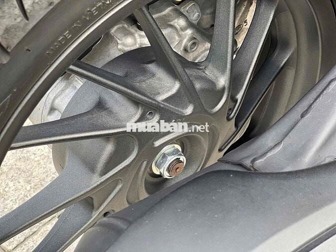 ❤️Shmode đời 2024 odo 1000km bstp chính chủ