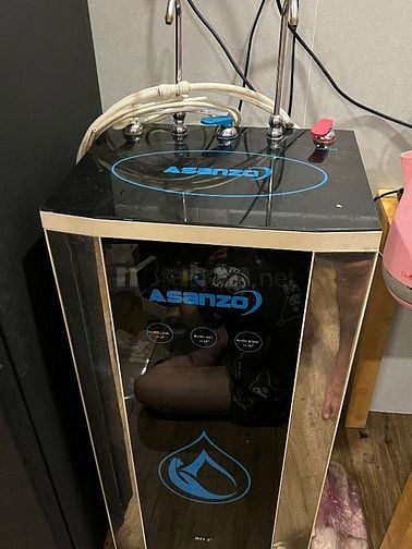 Cần bán lại cho ai cần và muốn sài