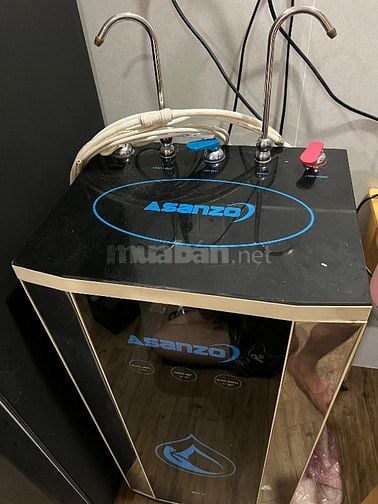 Cần bán lại cho ai cần và muốn sài