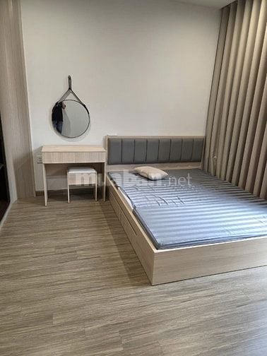 Chính chủ cho thuê căn hộ P3 Pavillon – Vinhomes Ocean Park 1 Căn 3PN,