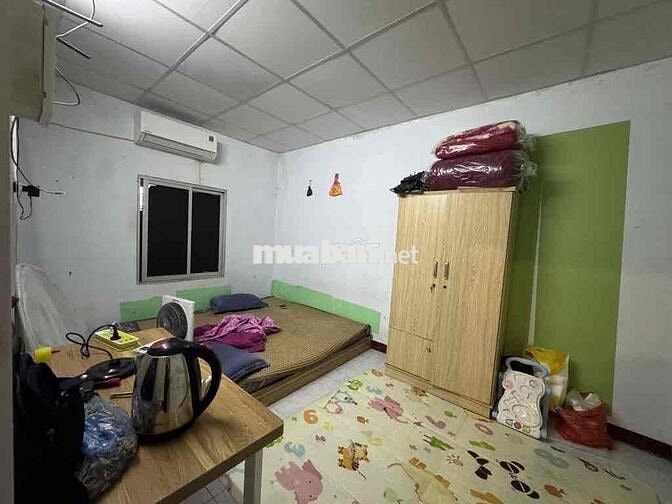 💥BÁN CĂN HỘ TẬP THỂ HOÀNG ĐẠO THÀNH – GIÁ TỐT, DỌN VÀO Ở NGAY💥