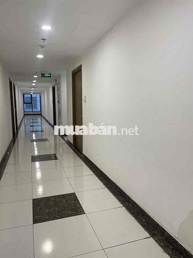 🌿 ECOGREEN NGUYỄN XIỂN – CĂN HỘ 2PN VIEW ĐẸP – CÓ SLOT Ô TÔ 🌿 🌿 ECOGREEN NGUYỄN XIỂN – CĂN HỘ 2PN VIEW ĐẸP – CÓ SLOT Ô TÔ 🌿