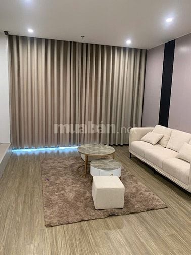 Chính chủ cho thuê căn hộ P3 Pavillon – Vinhomes Ocean Park 1 Căn 3PN,