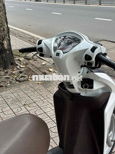 ❤️ Vision đời 2020 bstp chính chủ hỗ trợ góp