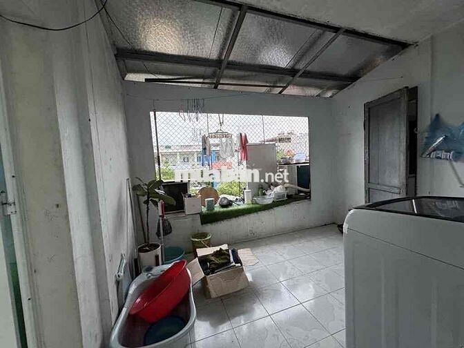 💥BÁN CĂN HỘ TẬP THỂ HOÀNG ĐẠO THÀNH – GIÁ TỐT, DỌN VÀO Ở NGAY💥