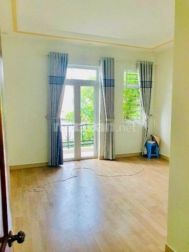 🔥GẤP ! 3TỶ550 NHÀ NGAY LÊ TRỰC, BÌNH THẠNH | 48,2M2 HẺM XE HƠI 6M LỚN