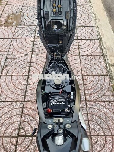 Raider Fi xe mạnh chính chủ có bán góp