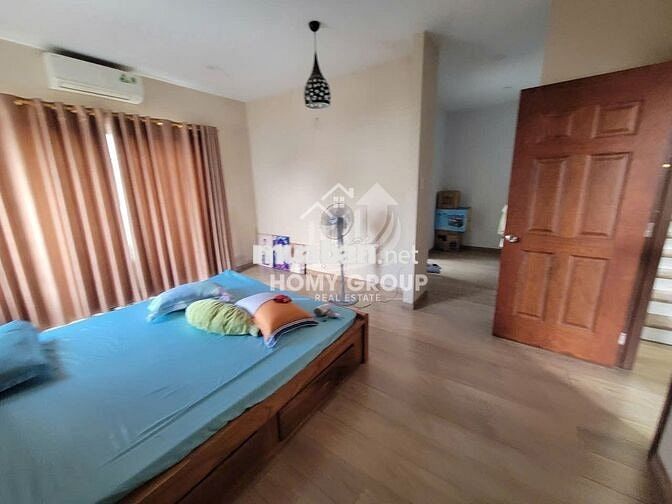 VILLA KHU VEN SÔNG 5PN, ĐƯỜNG 27, HIỆP BÌNH CHÁNH-GẦN GIGAMALL THỦ ĐỨC