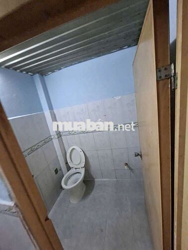 Cho thuê phòng an phú đông quận 12