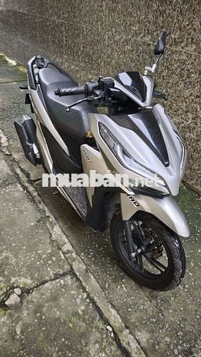 VARIO 150 SMARTKEY 2019 _ CHÍNH CHỦ