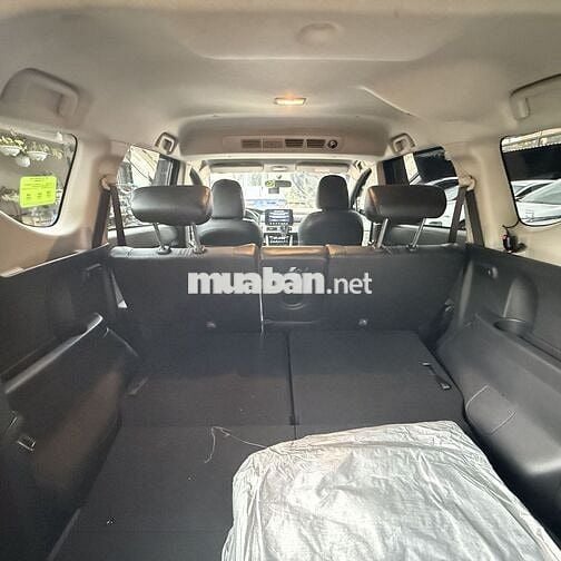 Mitsubishi Xpander 2022  - 23000 km