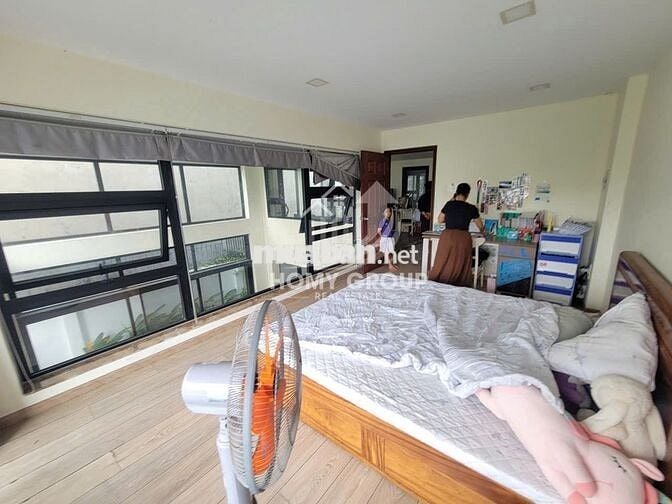 VILLA KHU VEN SÔNG 5PN, ĐƯỜNG 27, HIỆP BÌNH CHÁNH-GẦN GIGAMALL THỦ ĐỨC