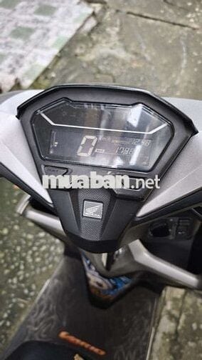 VARIO 150 SMARTKEY 2019 _ CHÍNH CHỦ