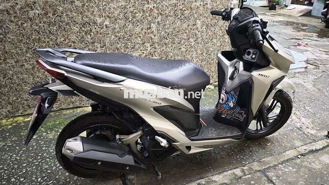 VARIO 150 SMARTKEY 2019 _ CHÍNH CHỦ