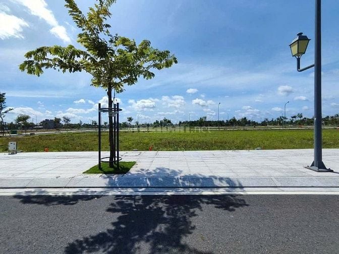 ĐẤT FULL THỔ CƯ VÙNG VEN TP.HCM GIÁ TỪ 16,9 TRIỆU/M² 