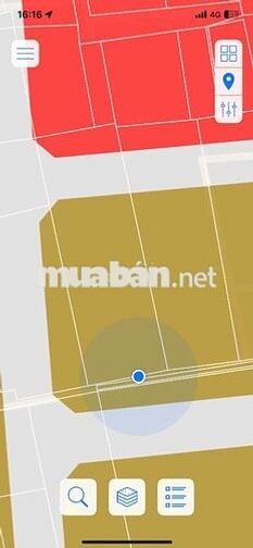 THỚI AN - Hẻm 446 Lê Thị Riêng