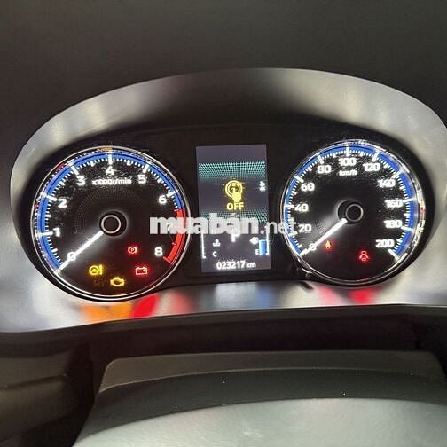 Mitsubishi Xpander 2022  - 23000 km