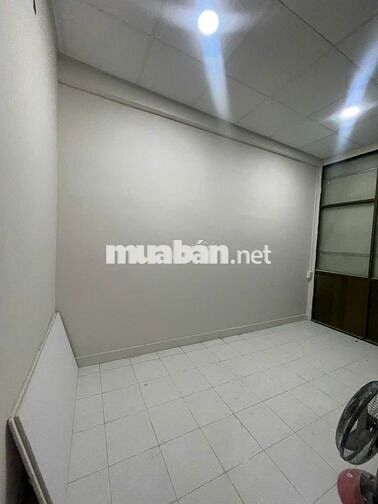 Bán căn hộ cc Bình Phú Đường số 30 ,47m2, 1 pn , 1WC,Giá bán 1.58 tỷ