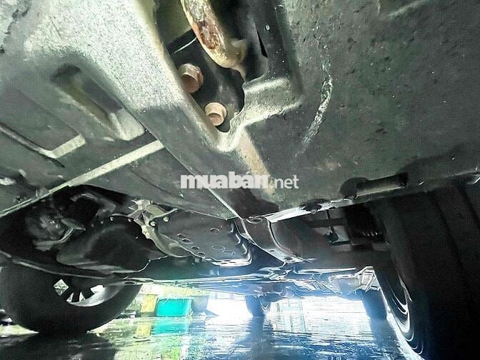 Mitsubishi Outlander 2018 2.0 Premium xe zin đẹp