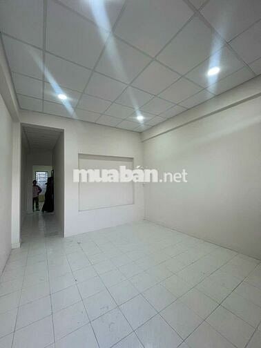 Bán căn hộ cc Bình Phú Đường số 30 Q.6 ,47m2, 1 pn , 1WC  Giá  1.58 tỷ