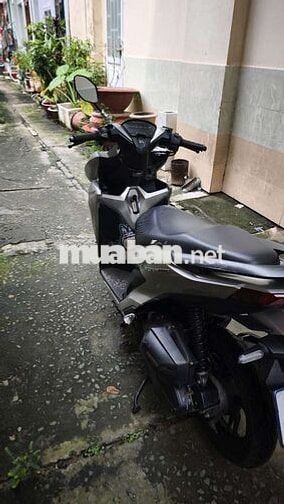 VARIO 150 SMARTKEY 2019 _ CHÍNH CHỦ