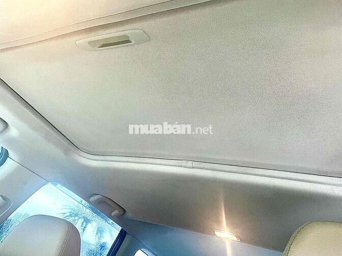 Mitsubishi Outlander 2018 2.0 Premium xe zin đẹp