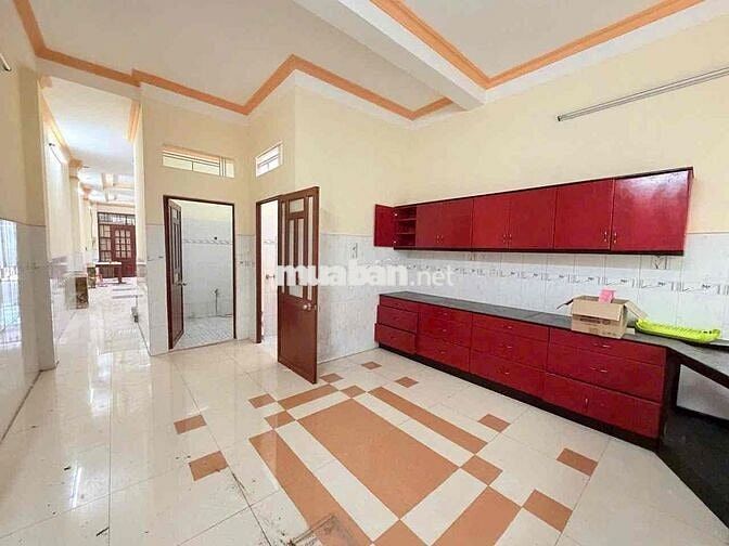 ✨🌷Cho Thuê Nhà Phố KDC Bửu Long 2