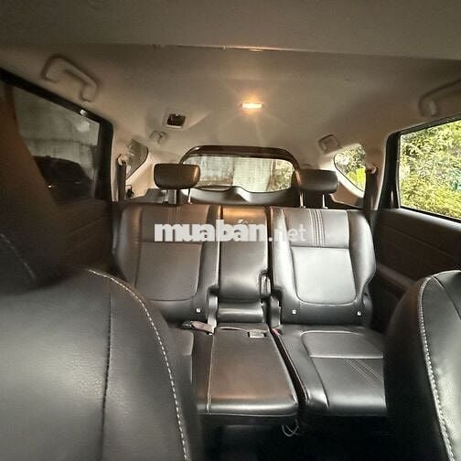 Mitsubishi Xpander 2022  - 23000 km