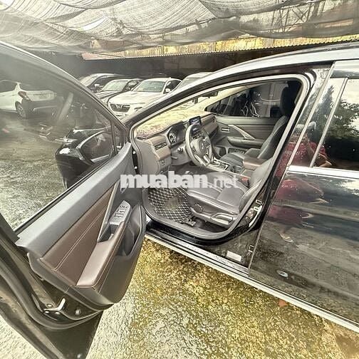 Mitsubishi Xpander 2022  - 23000 km