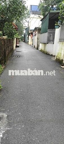 Bán gấp mảnh đất Hà Đông 80m,oto tránh,trường 100m.giá 4,2ty