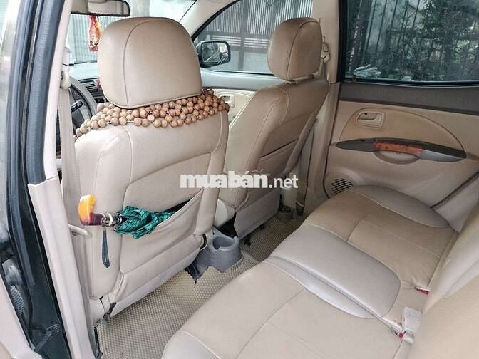 2004 SLX 1.0 AT - 25000 km