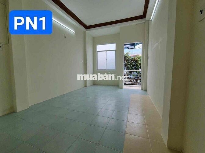 🏠CHO THUÊ NHÀ NGUYÊN CĂN QUẬN 4