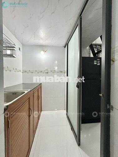 KHAI TRƯƠNG CHO THUÊ PHÒNG TRỌ CÓ GÁC CAO MỚI THOÁNG TẠI SÂN BAY