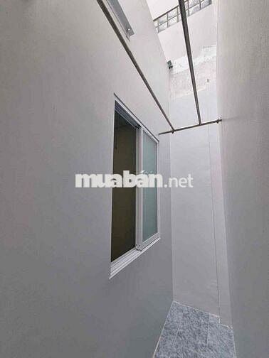 🏠CHO THUÊ NHÀ NGUYÊN CĂN QUẬN 4